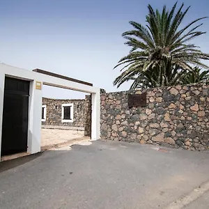https://el-olivar-numama.hotelsfuerteventura.org