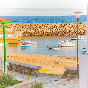  Hébergement de vacances House Tajao Espagne