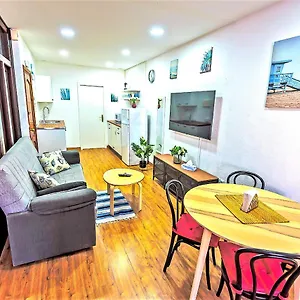 https://plaza-noria-apartments-with-balconies.es-andalucia.com