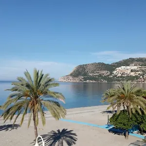https://el-sol-del-sur.es-andalucia.com