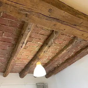  Appartement Estudio Port Serrallo Espagne