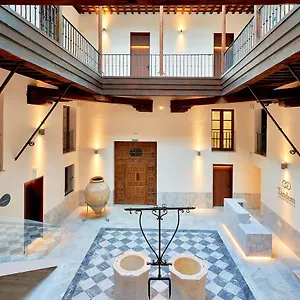  Appartement Tandem Torres De Espagne