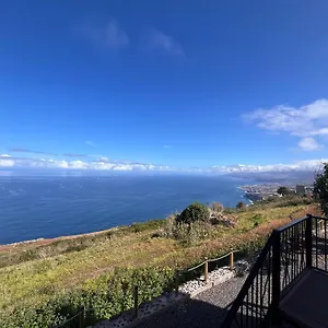  Appartement Calmar Tenerife 1 Espagne