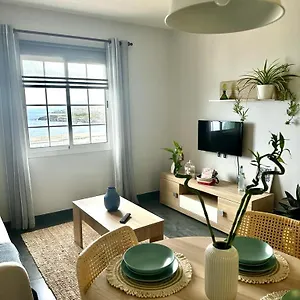  Appartement La Casita De Daise Espagne