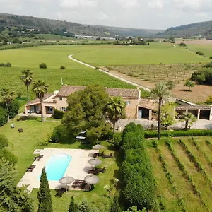 https://finca-es-mayolet.allmallorcahotels.com