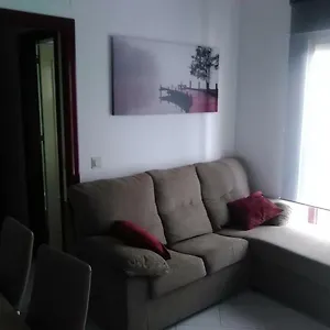  Appartement Piso En Centro Historico Espagne