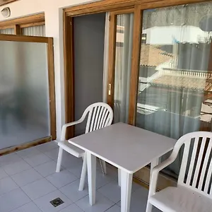 https://apartamentos-marina-el-port.allmallorcahotels.com